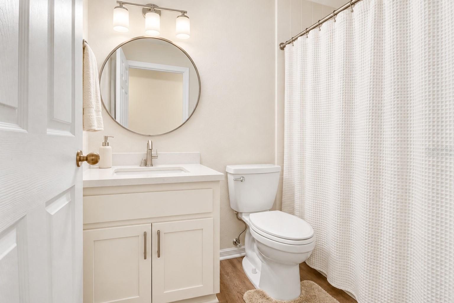 13221 Tom Gallagher Rd Property Photo 48