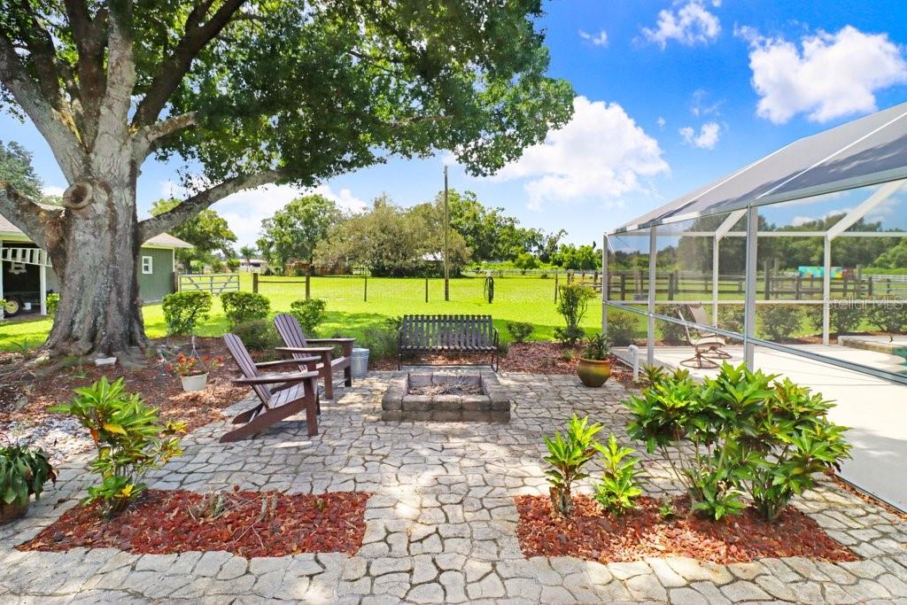 13221 Tom Gallagher Rd Property Photo 49