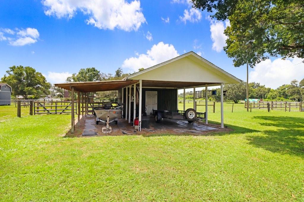 13221 Tom Gallagher Rd Property Photo 50