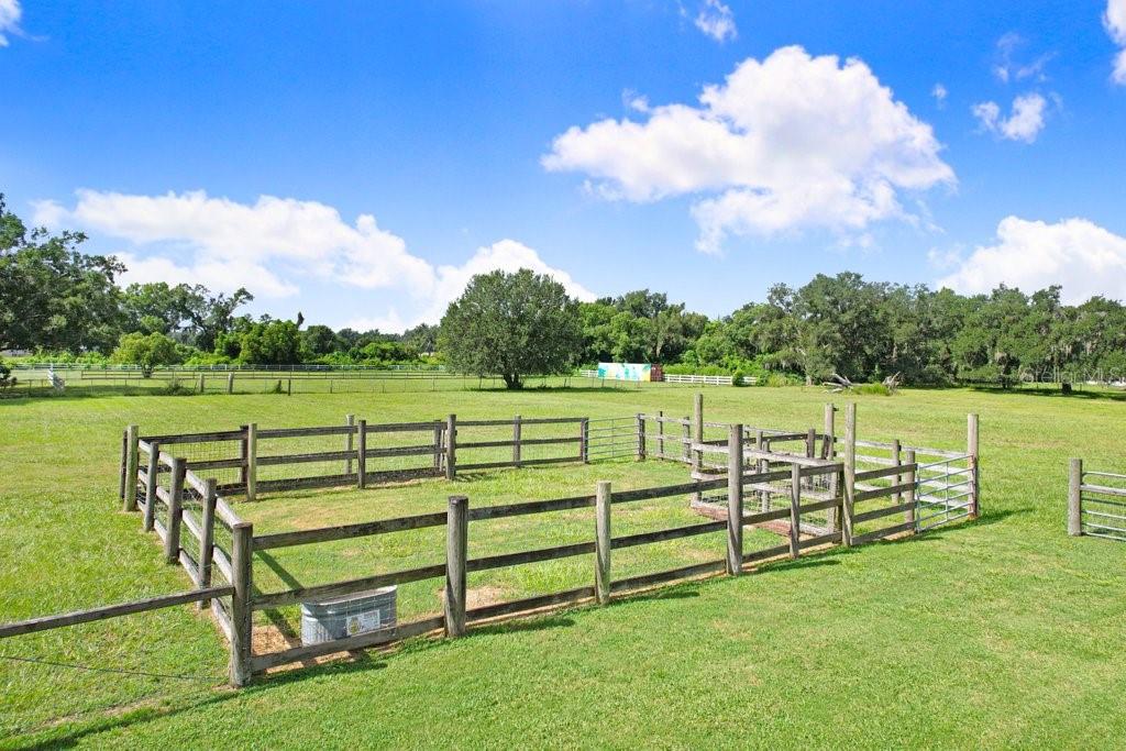 13221 Tom Gallagher Rd Property Photo 51