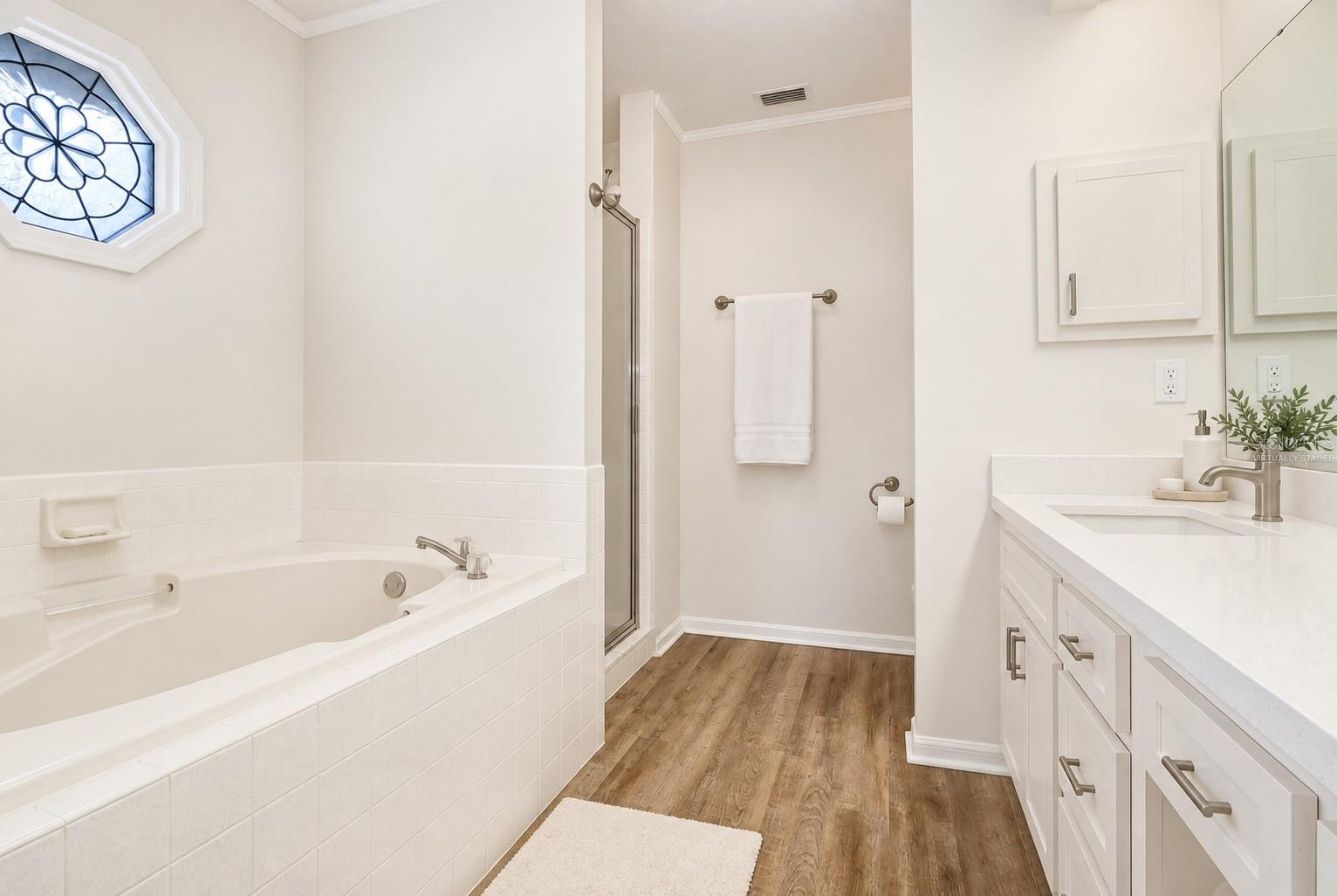 13221 Tom Gallagher Rd Property Photo 51