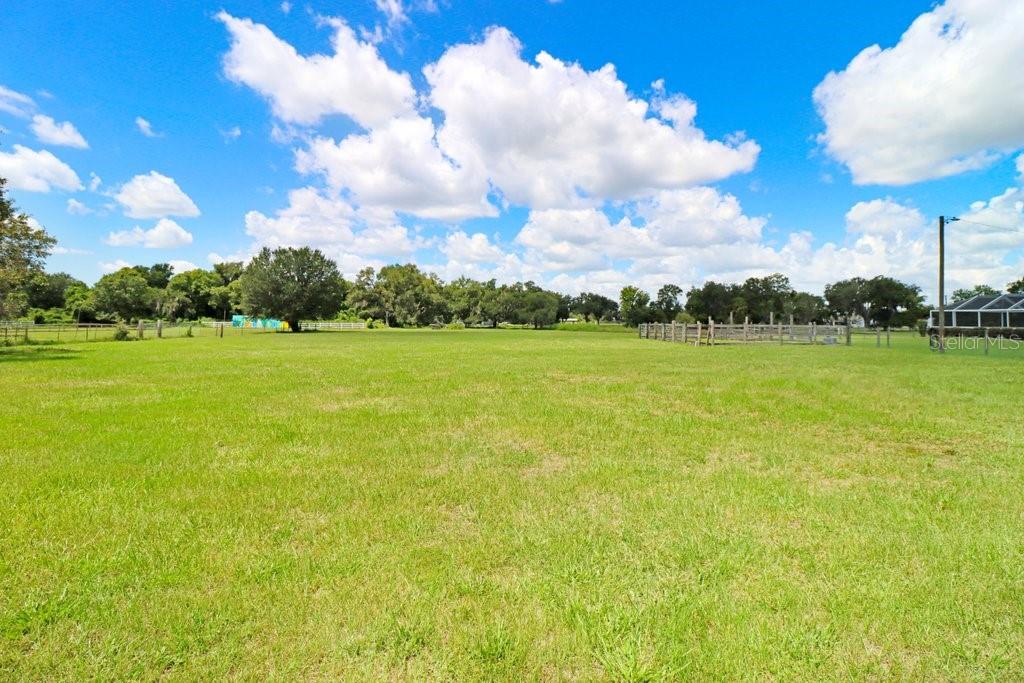 13221 Tom Gallagher Rd Property Photo 52