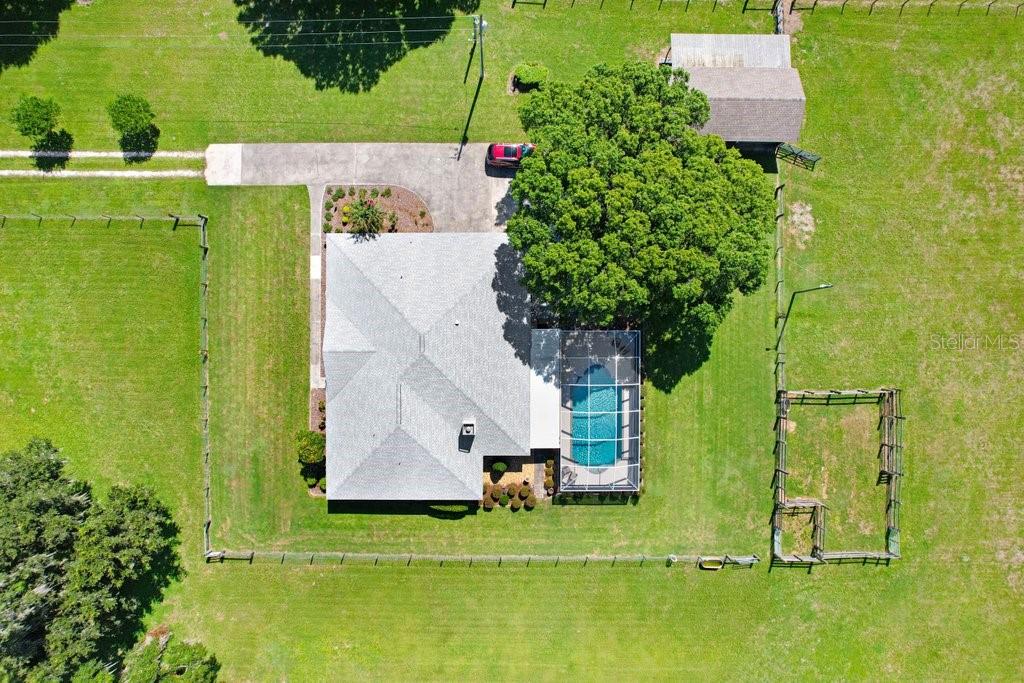 13221 Tom Gallagher Rd Property Photo 53