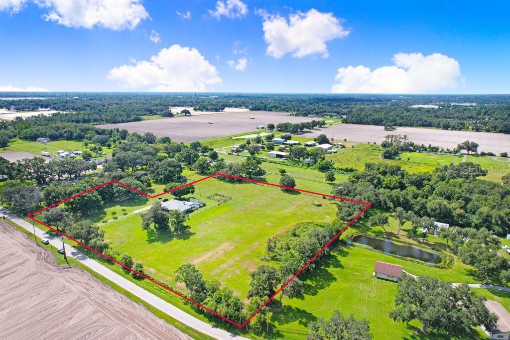13221 Tom Gallagher Rd Property Photo 54