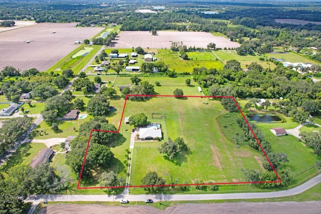 13221 Tom Gallagher Rd Property Photo 55