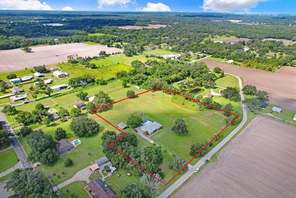 13221 Tom Gallagher Rd Property Photo 56