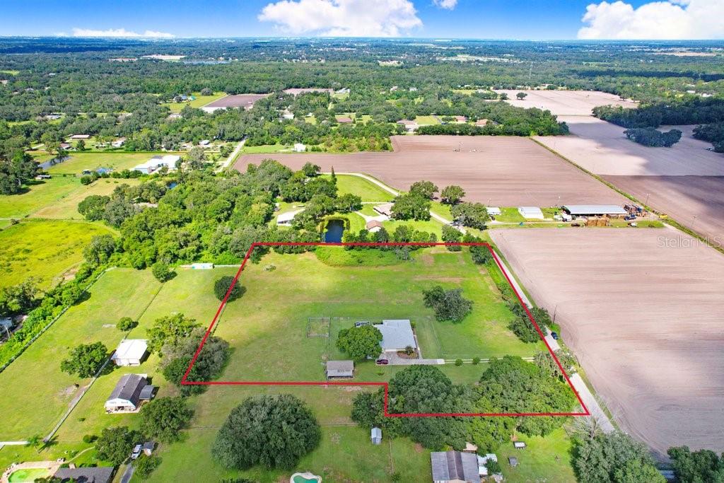 13221 Tom Gallagher Rd Property Photo 57
