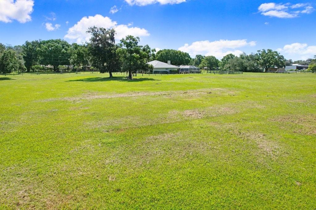 13221 Tom Gallagher Rd Property Photo 58