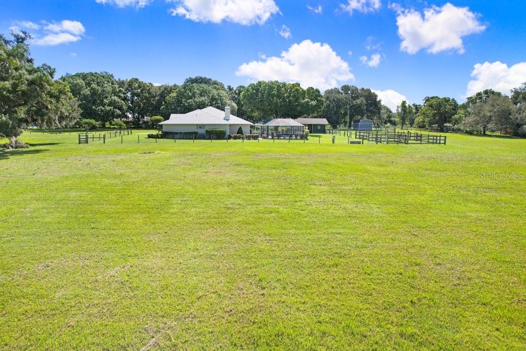 13221 Tom Gallagher Rd Property Photo 59