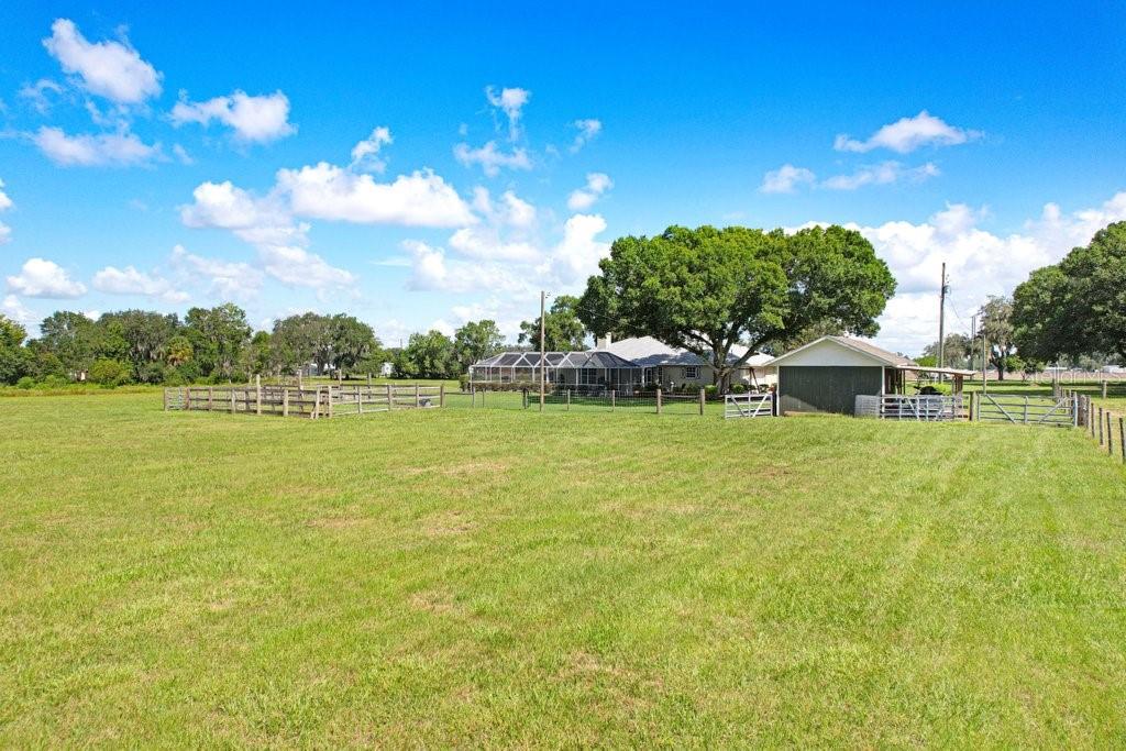 13221 Tom Gallagher Rd Property Photo 61