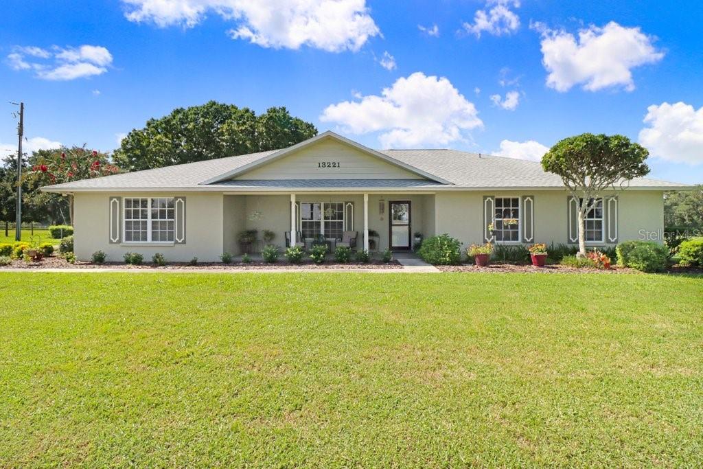 13221 Tom Gallagher Rd Property Photo 62