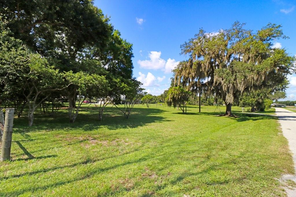 13221 Tom Gallagher Rd Property Photo 63