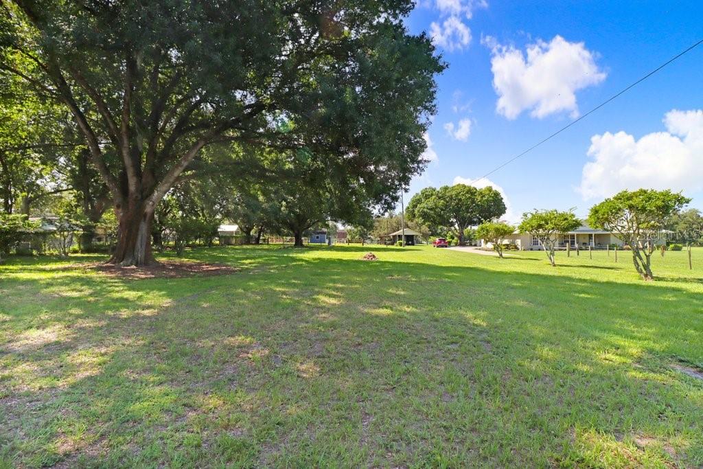 13221 Tom Gallagher Rd Property Photo 64