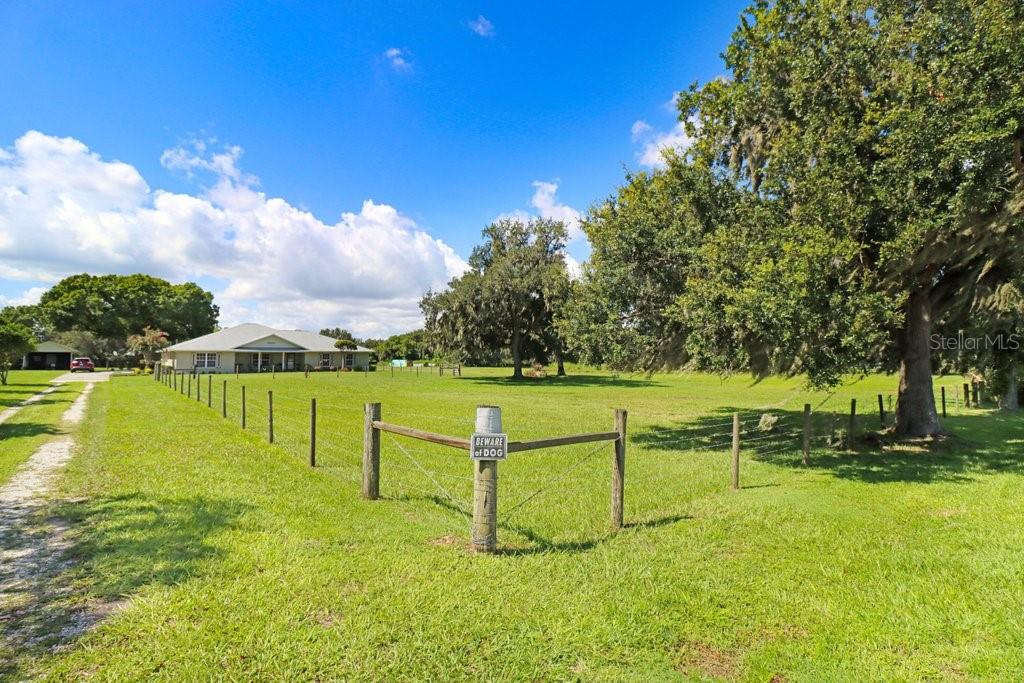 13221 Tom Gallagher Rd Property Photo 65