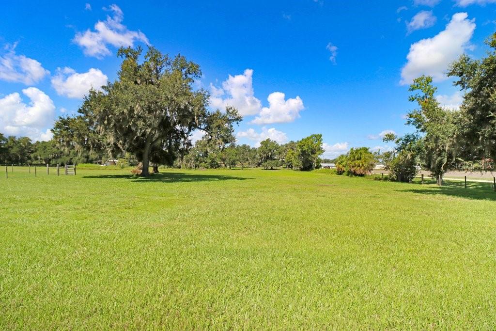 13221 Tom Gallagher Rd Property Photo 66