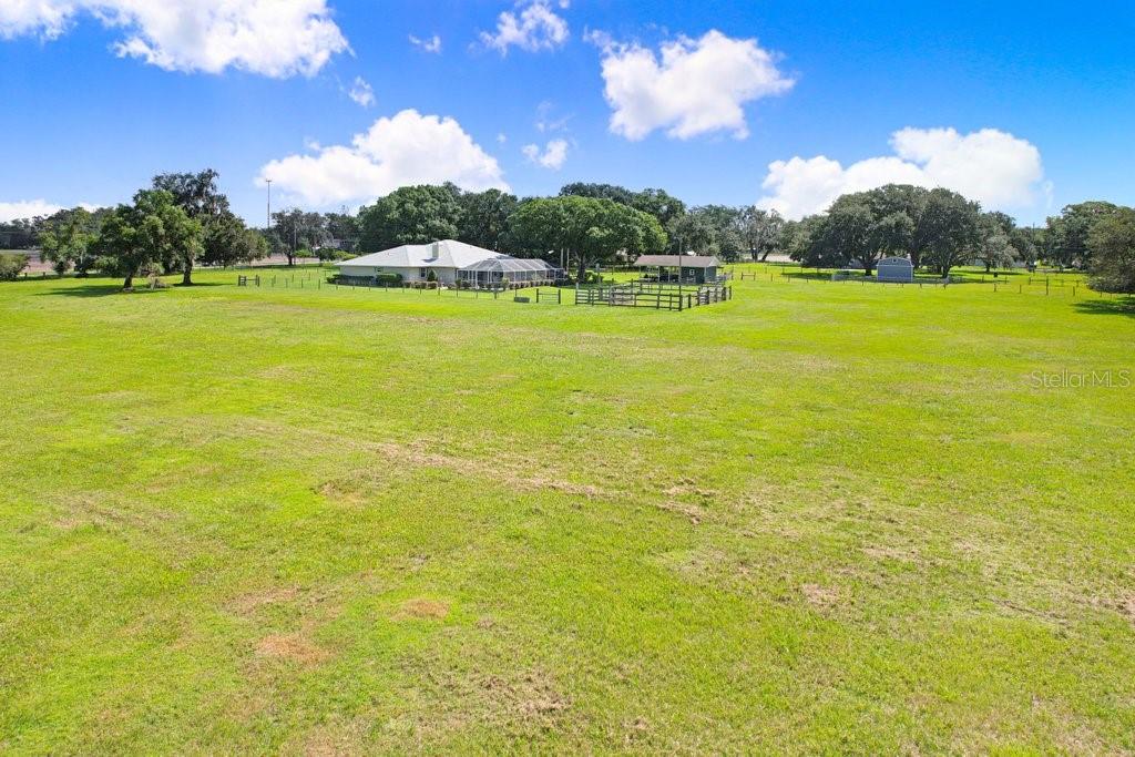 13221 Tom Gallagher Rd Property Photo 66