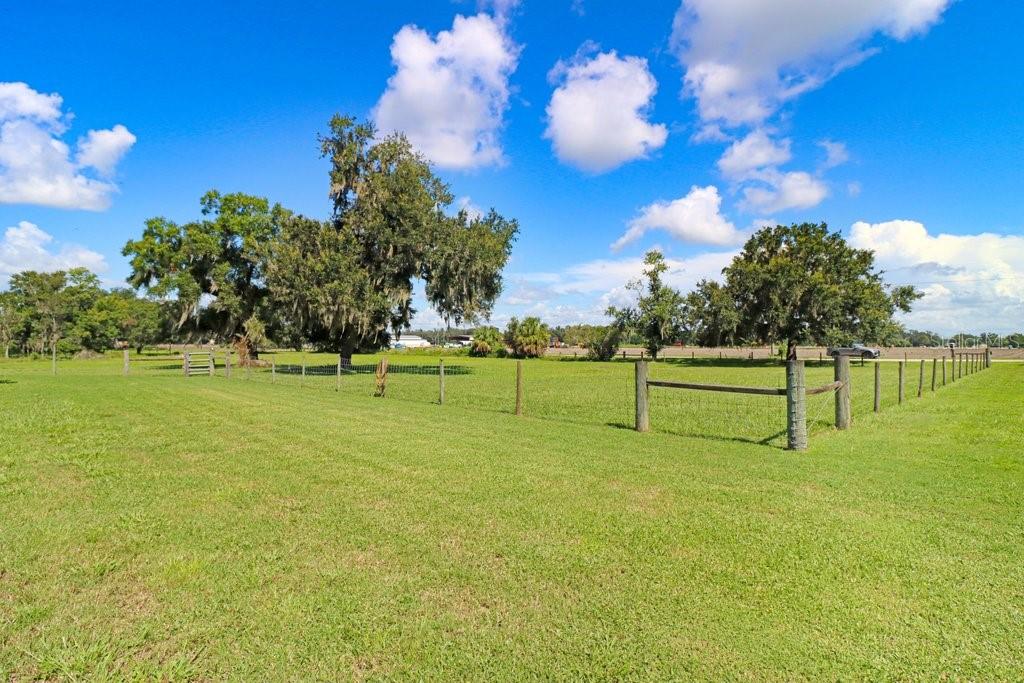 13221 Tom Gallagher Rd Property Photo 67