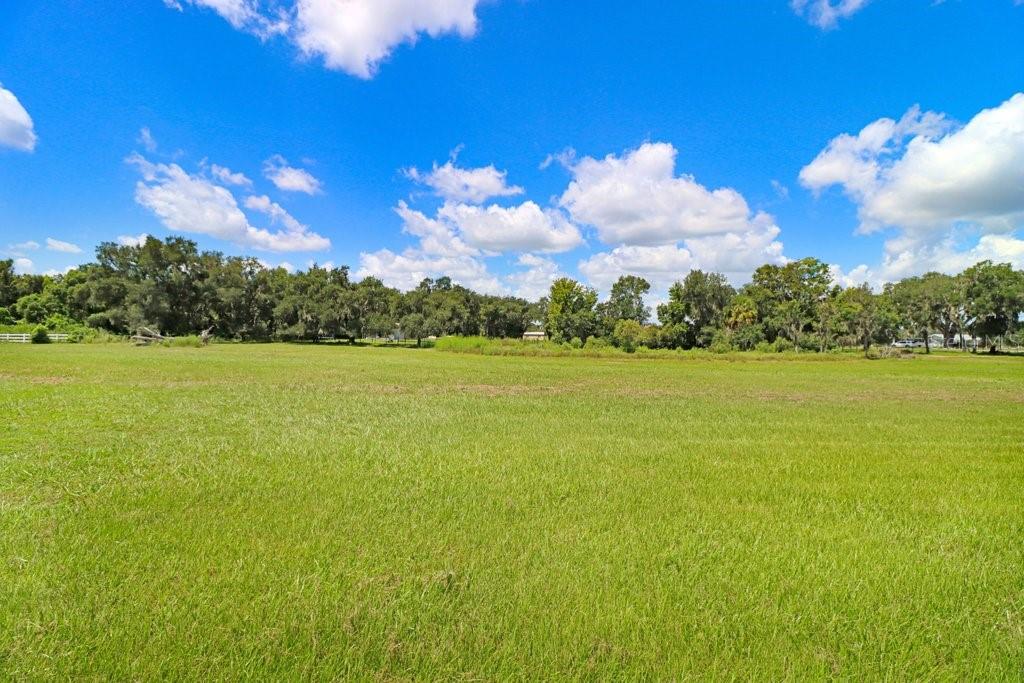 13221 Tom Gallagher Rd Property Photo 68