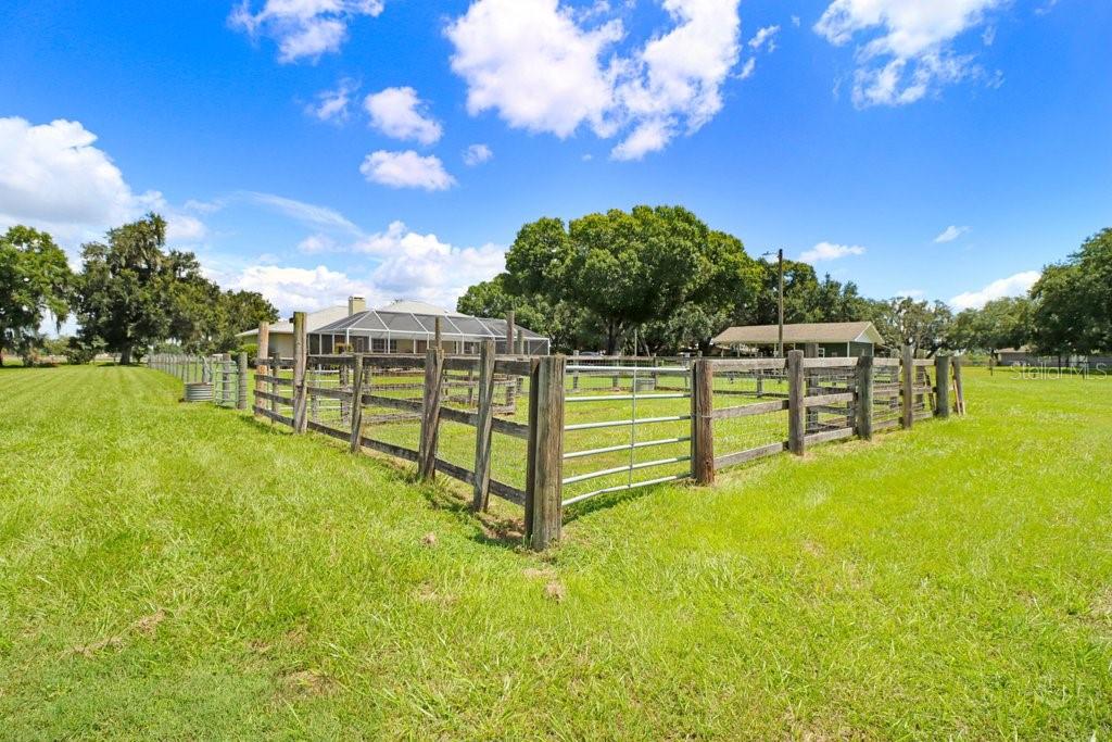 13221 Tom Gallagher Rd Property Photo 69