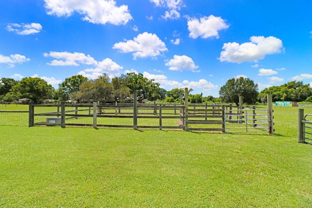 13221 Tom Gallagher Rd Property Photo 70