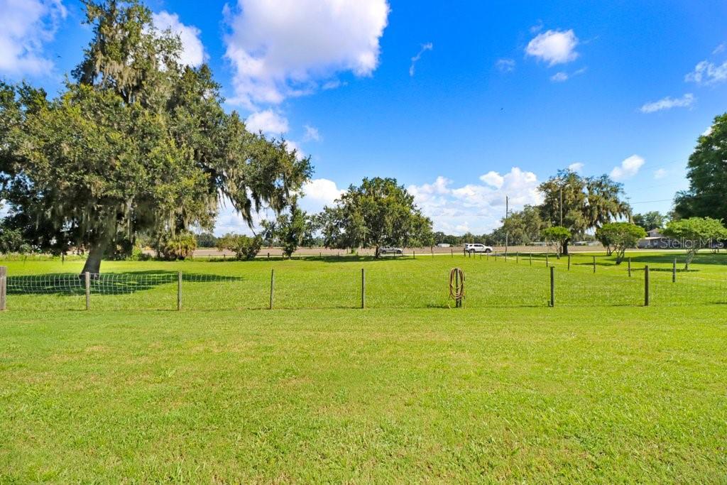 13221 Tom Gallagher Rd Property Photo 71