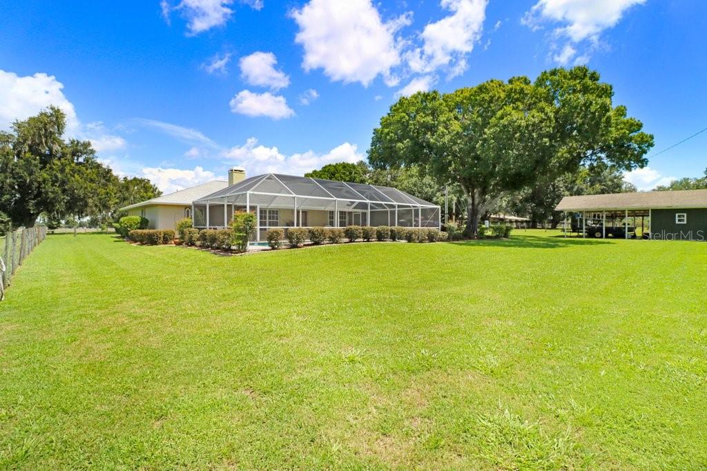 13221 Tom Gallagher Rd Property Photo 72