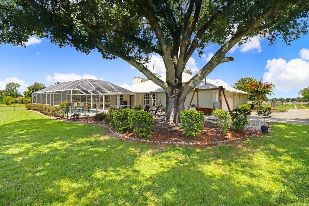 13221 Tom Gallagher Rd Property Photo 75