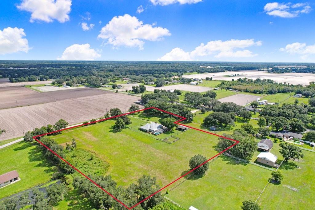 13221 Tom Gallagher Rd Property Photo 77