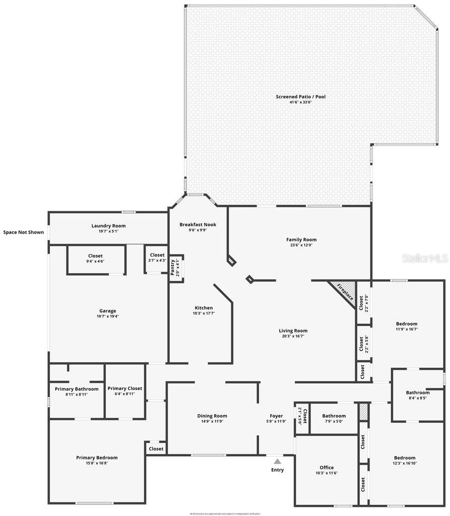 13221 Tom Gallagher Rd Property Photo 78