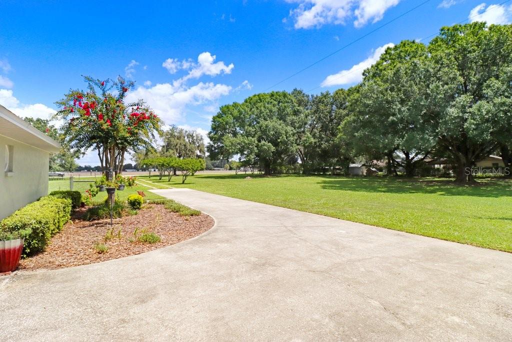 13221 Tom Gallagher Rd Property Photo 79