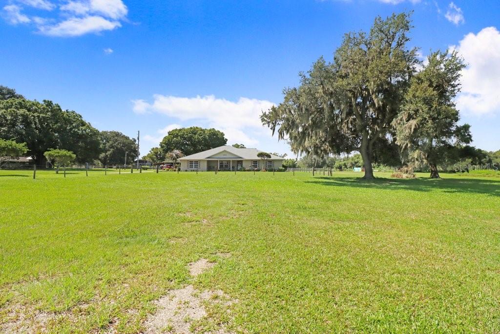 13221 Tom Gallagher Rd Property Photo 80