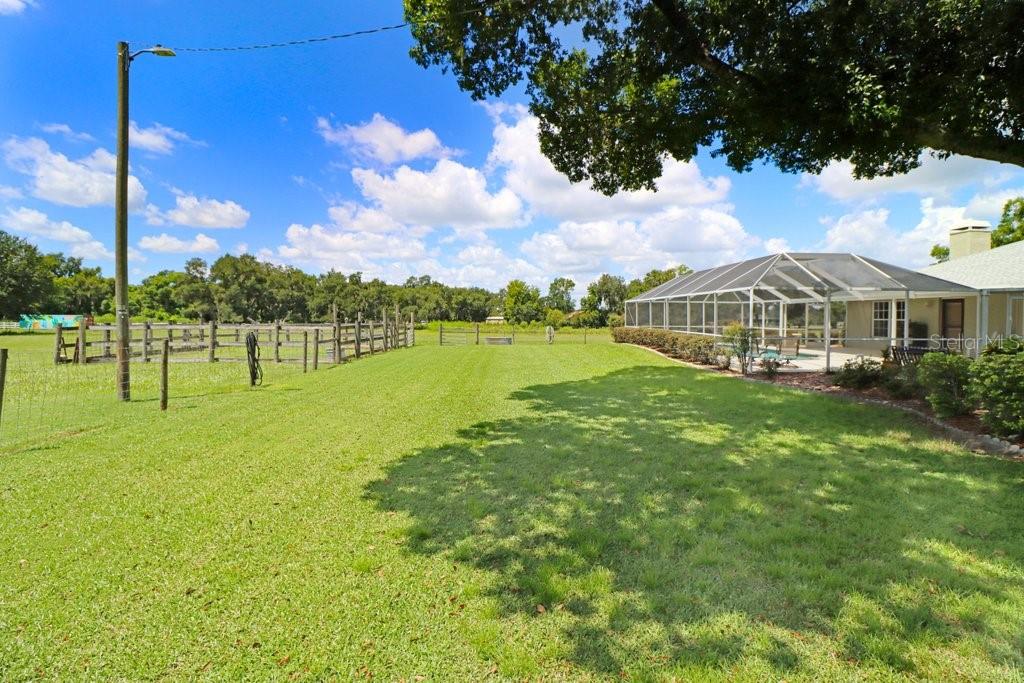 13221 Tom Gallagher Rd Property Photo 80