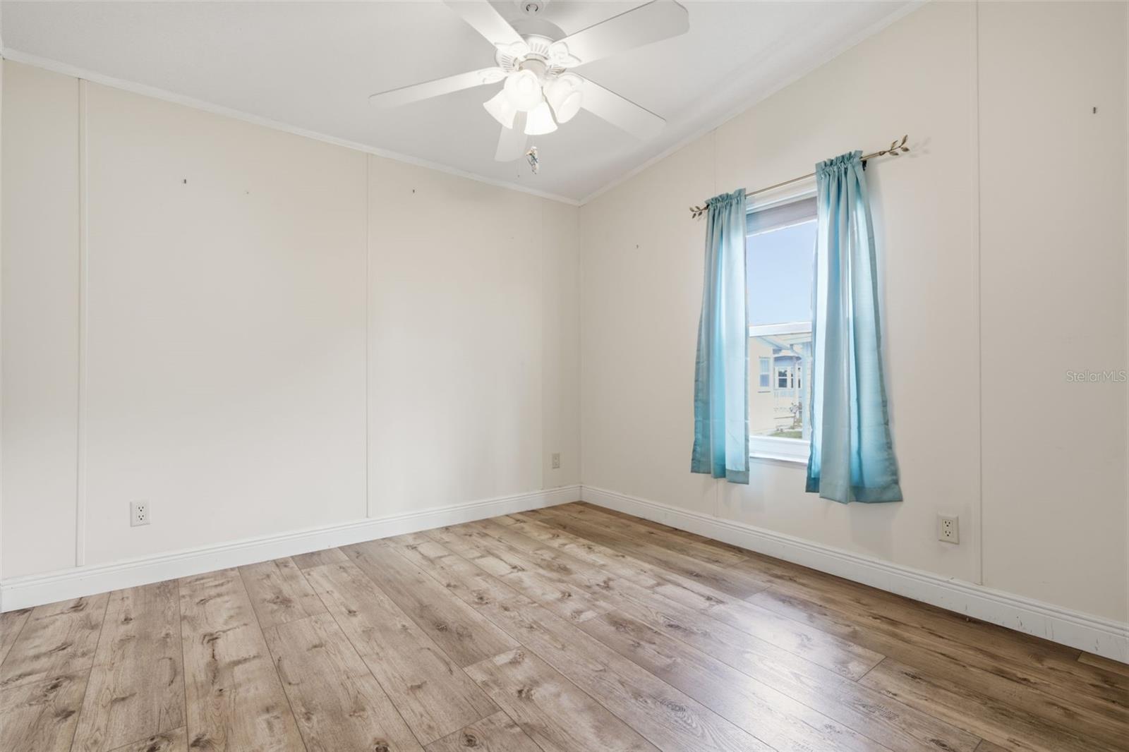 7 Frangipani Cir Property Photo 14