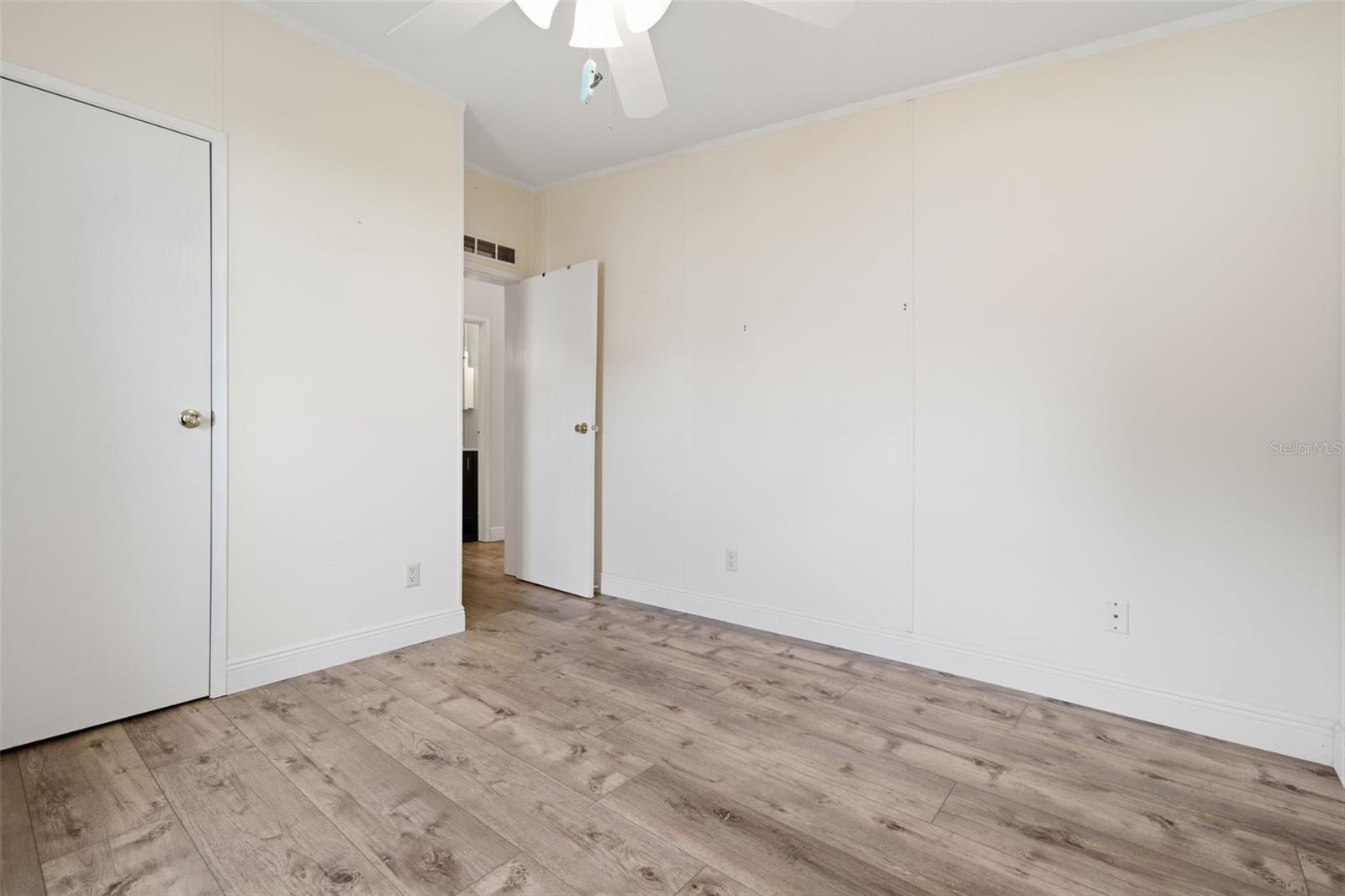 7 Frangipani Cir Property Photo 16