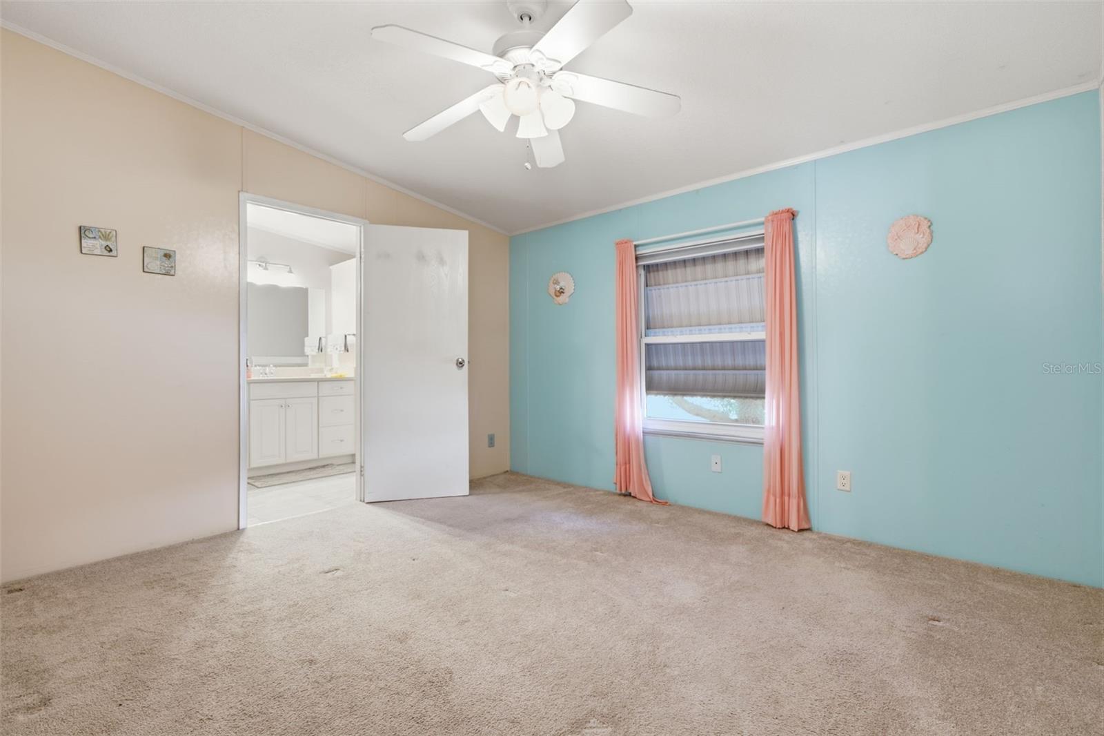 7 Frangipani Cir Property Photo 17