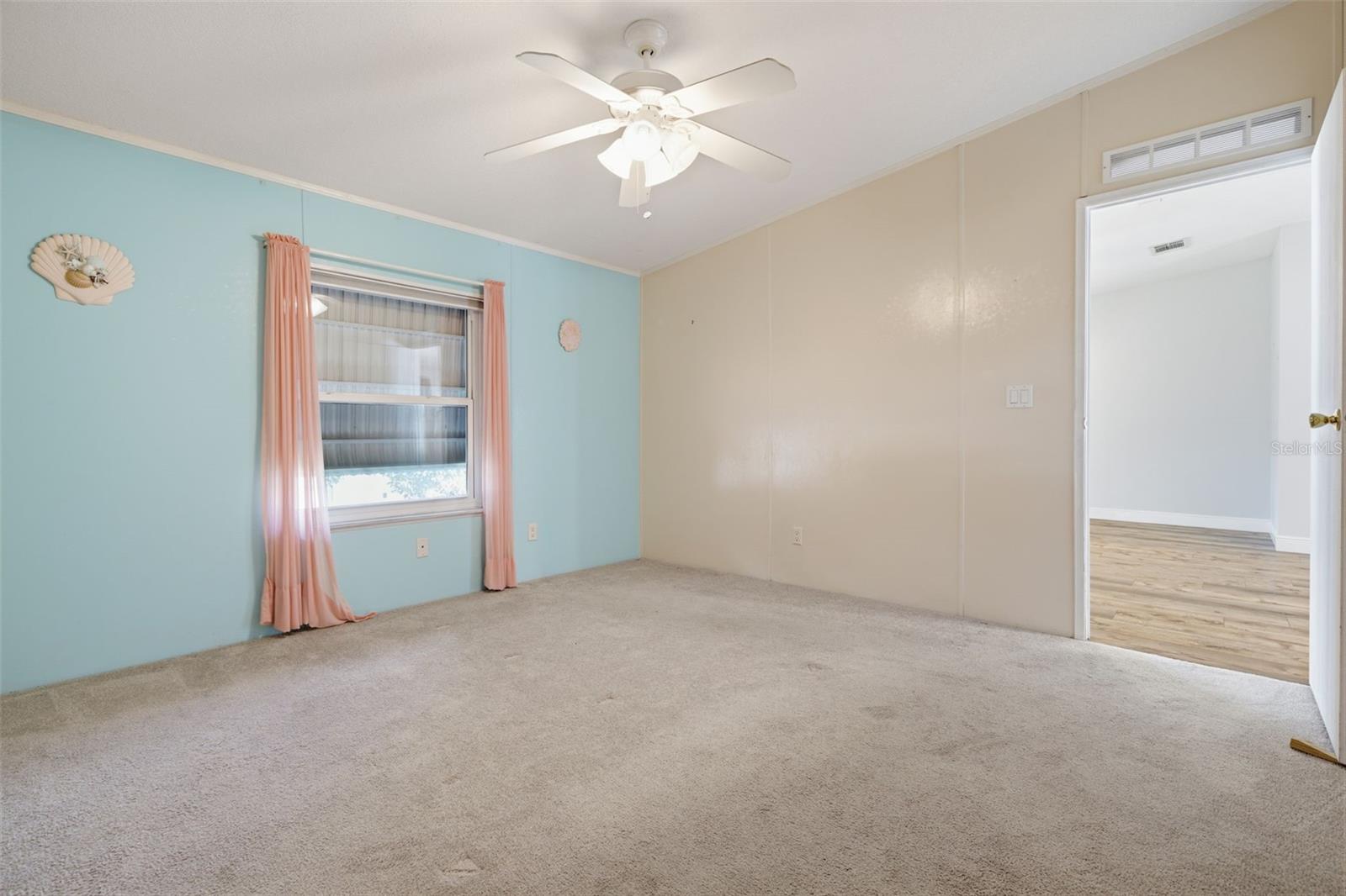 7 Frangipani Cir Property Photo 18