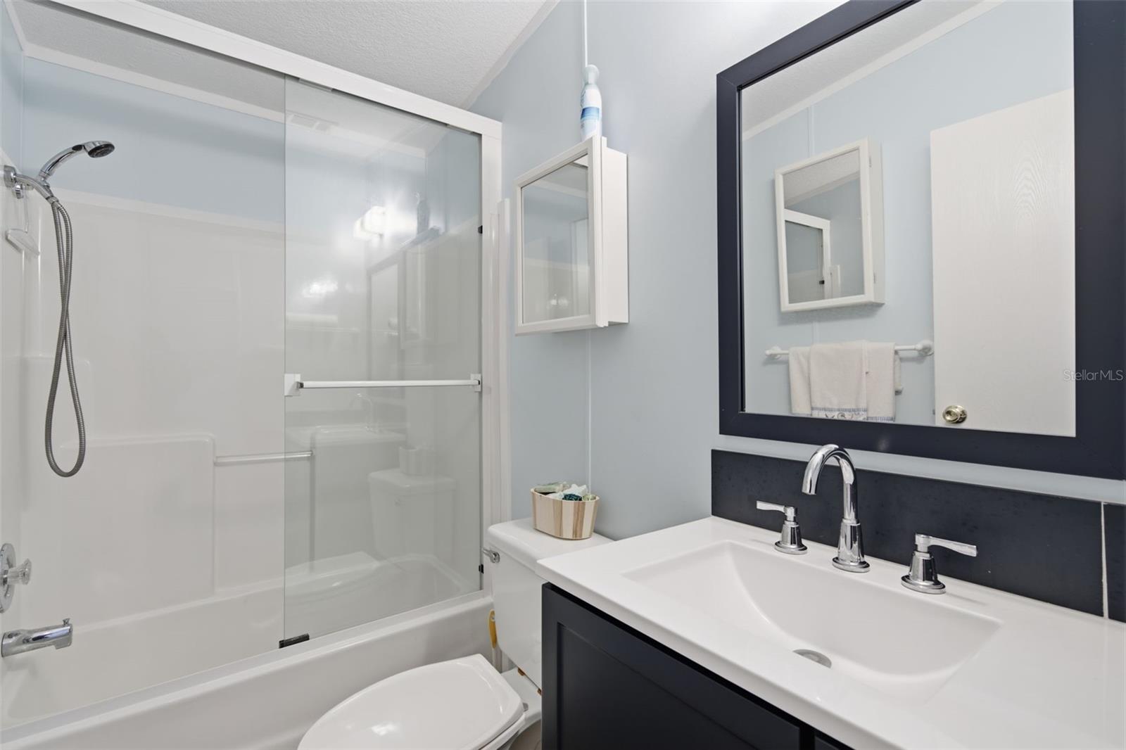 7 Frangipani Cir Property Photo 23