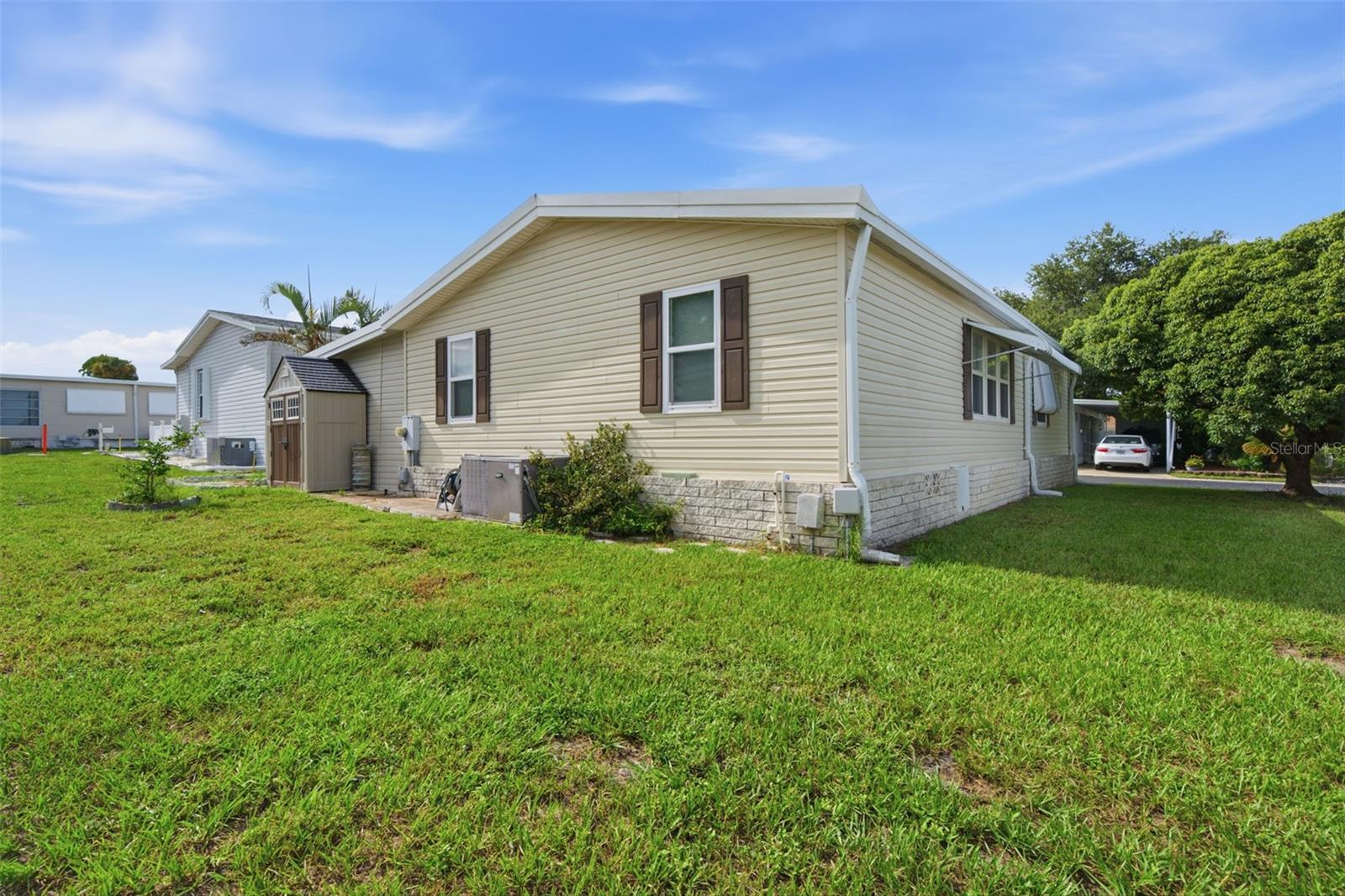 7 Frangipani Cir Property Photo 28