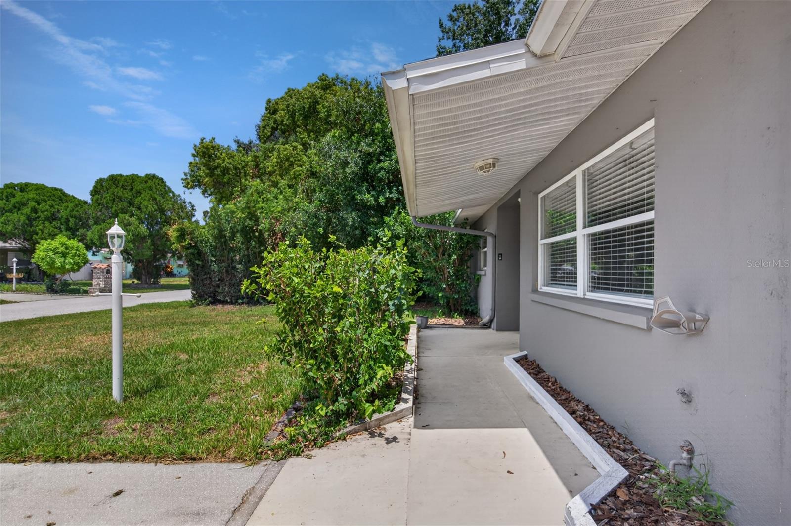 1923 Albany Dr Property Photo 2