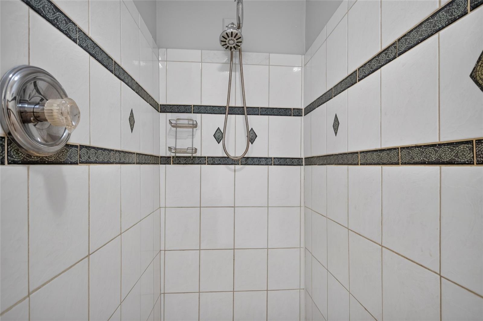 1923 Albany Dr Property Photo 17