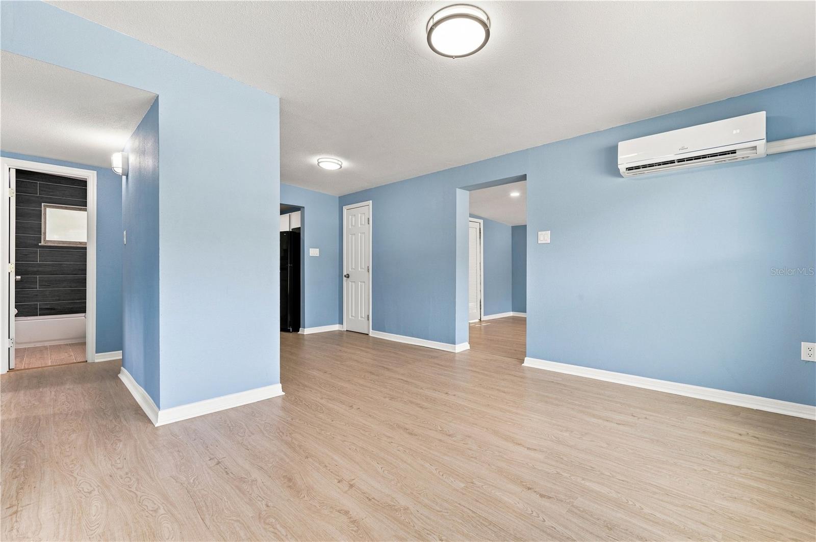 9149 83rd St Property Photo 11