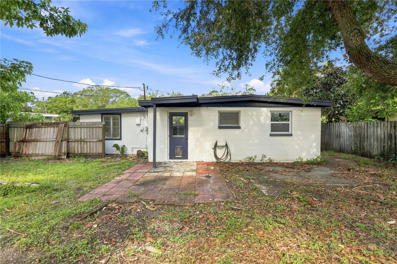 9149 83rd St Property Photo 17