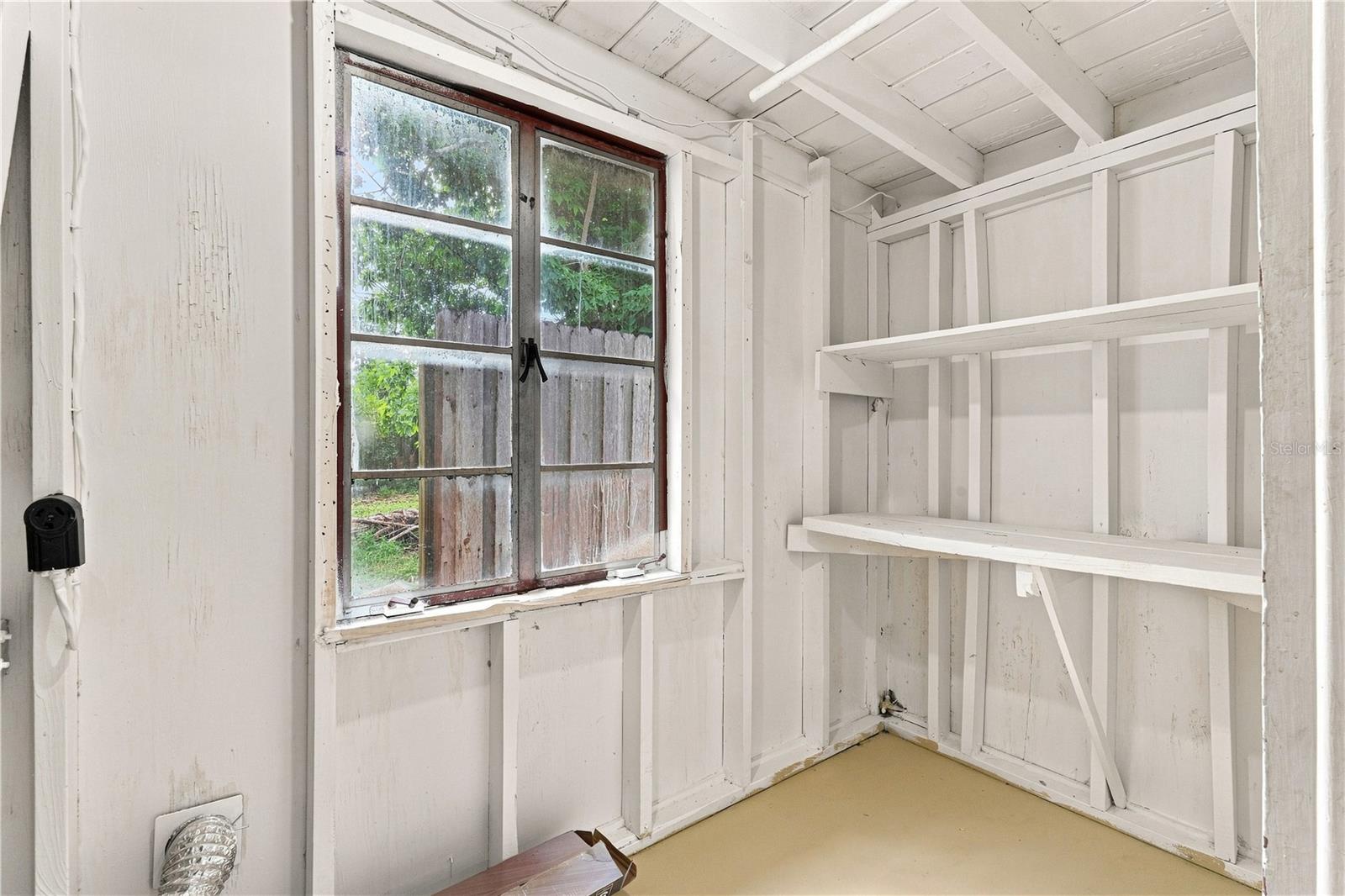 9149 83rd St Property Photo 21