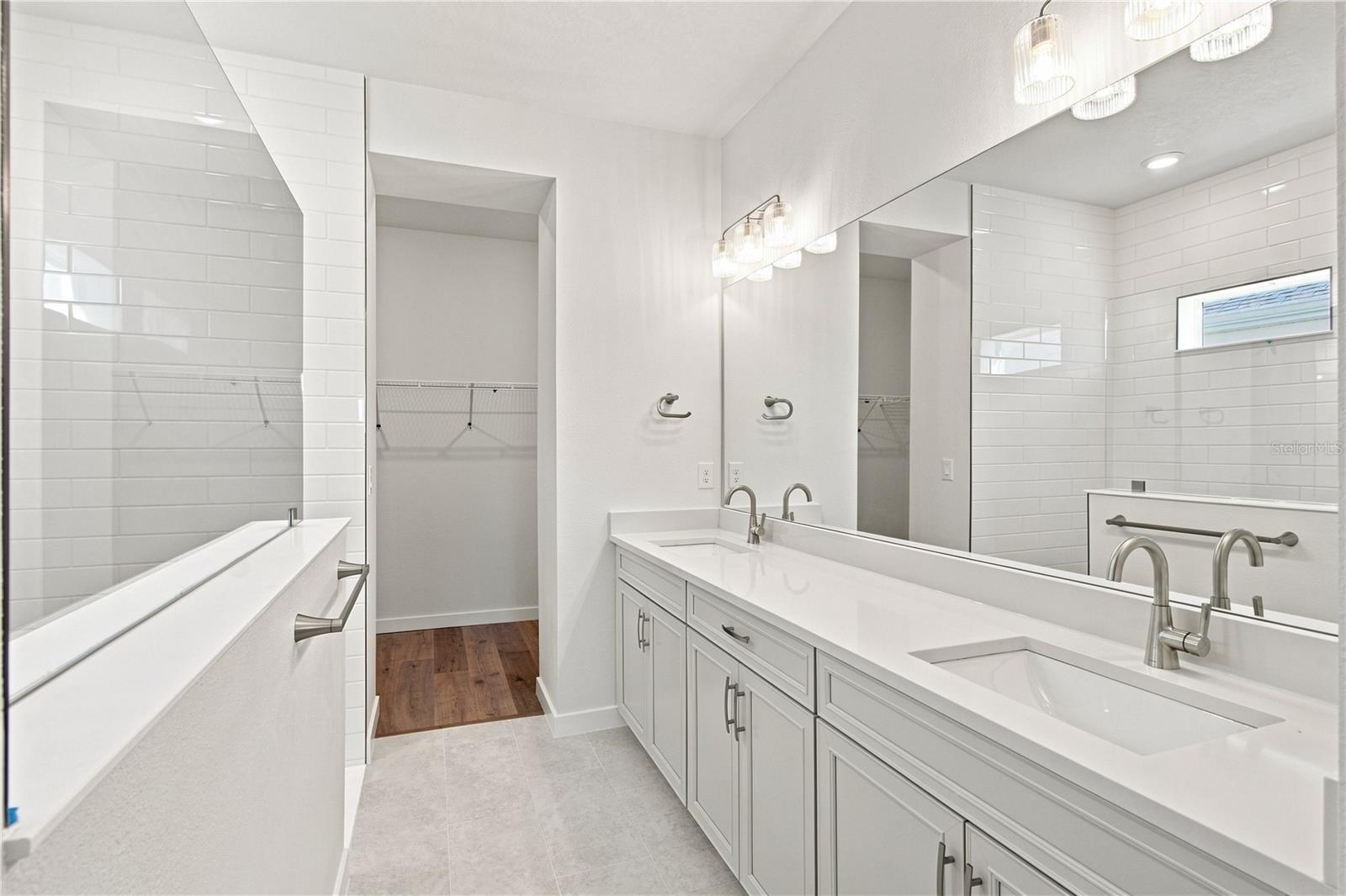 5166 Creek Sand Dr Property Photo 16