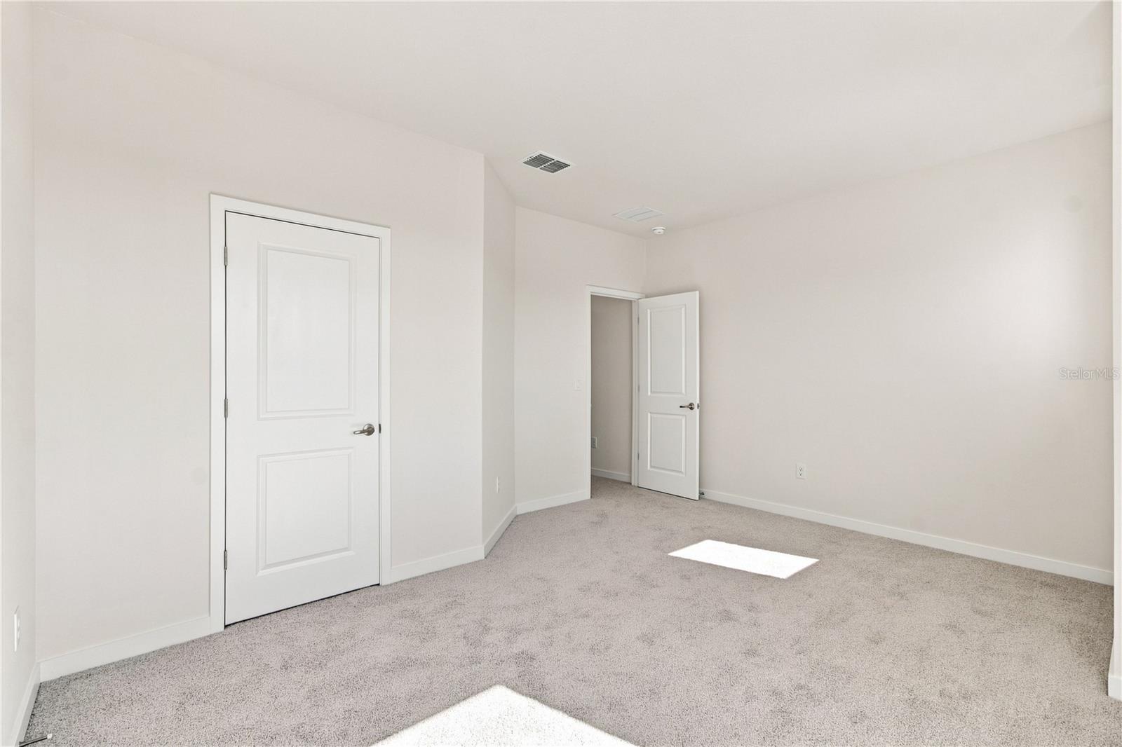 5166 Creek Sand Dr Property Photo 22