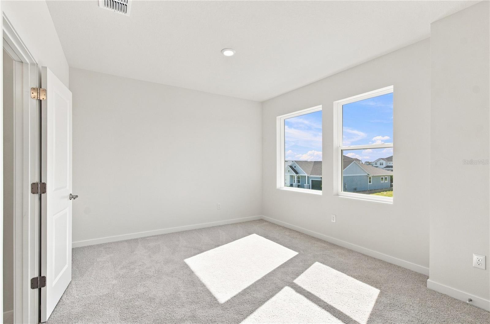 5166 Creek Sand Dr Property Photo 23