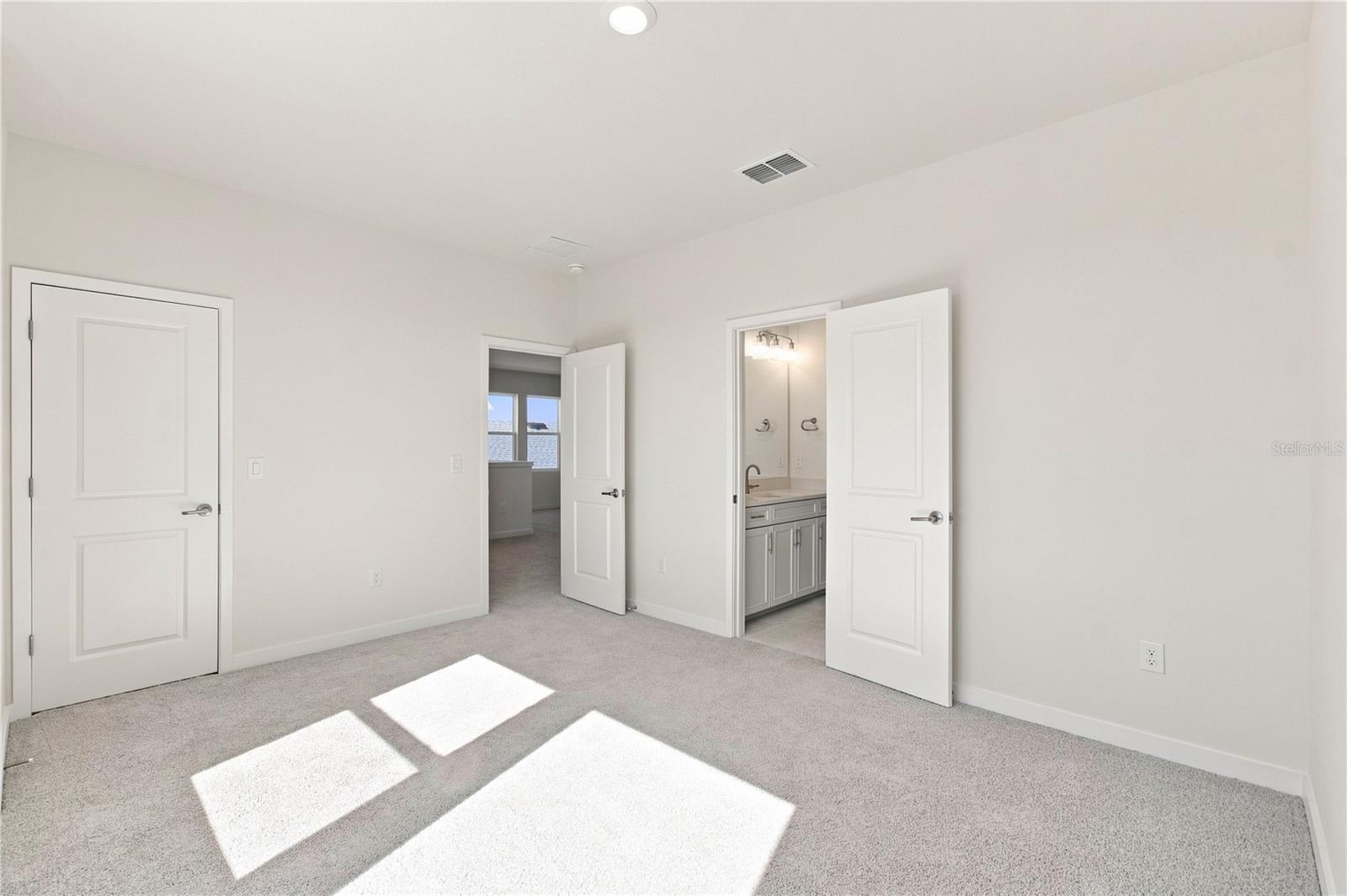 5166 Creek Sand Dr Property Photo 24