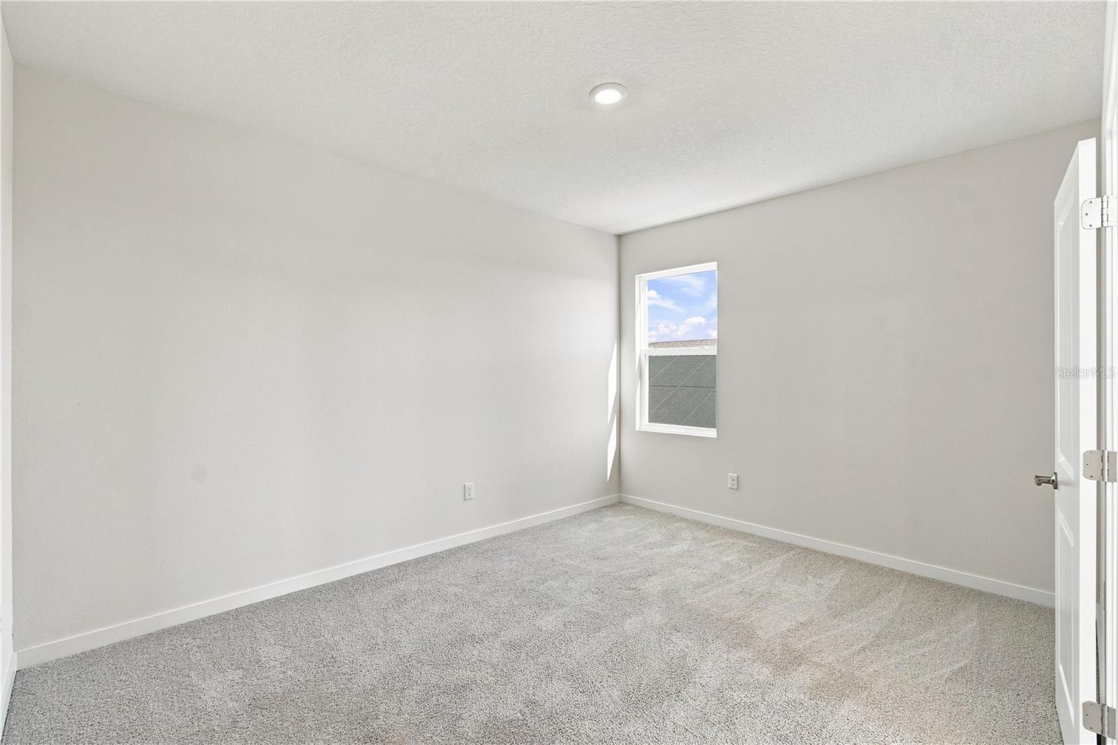 5166 Creek Sand Dr Property Photo 25