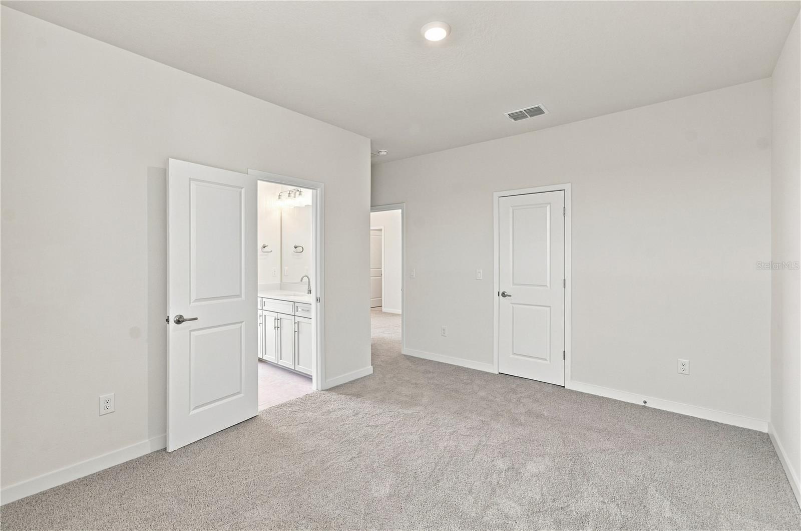 5166 Creek Sand Dr Property Photo 26