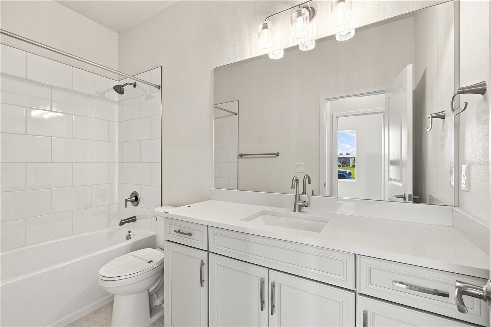 5166 Creek Sand Dr Property Photo 32
